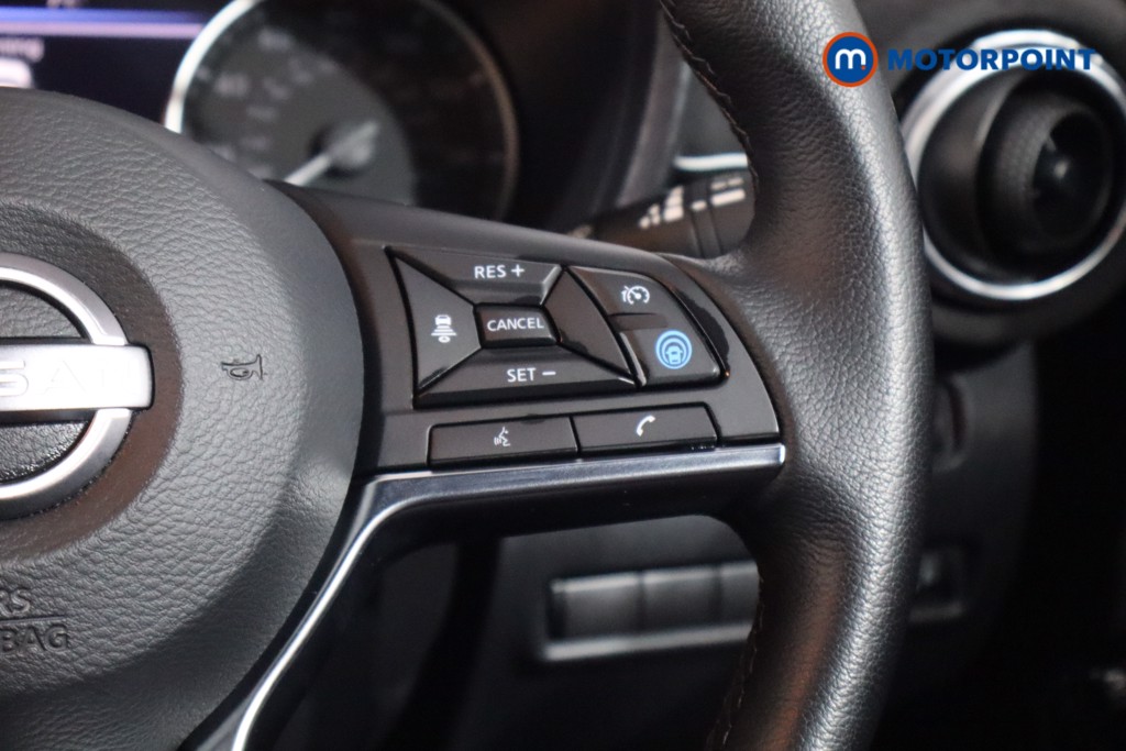 Used Nissan Juke 2022 for sale - 76641254: Photo 11