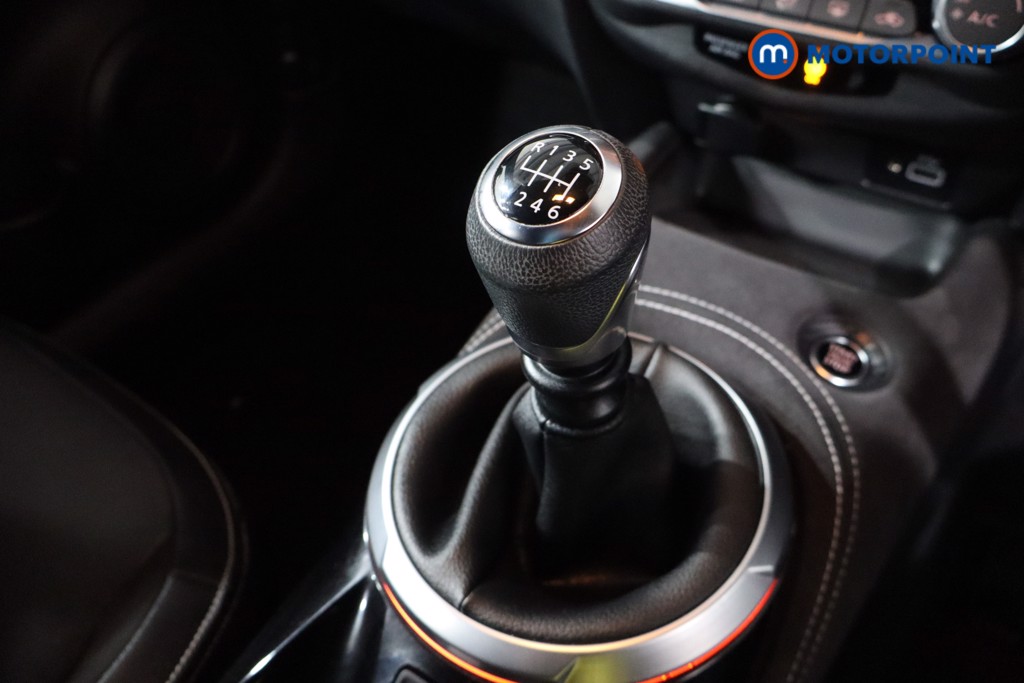 Used Nissan Juke 2022 for sale - 76641254: Photo 14