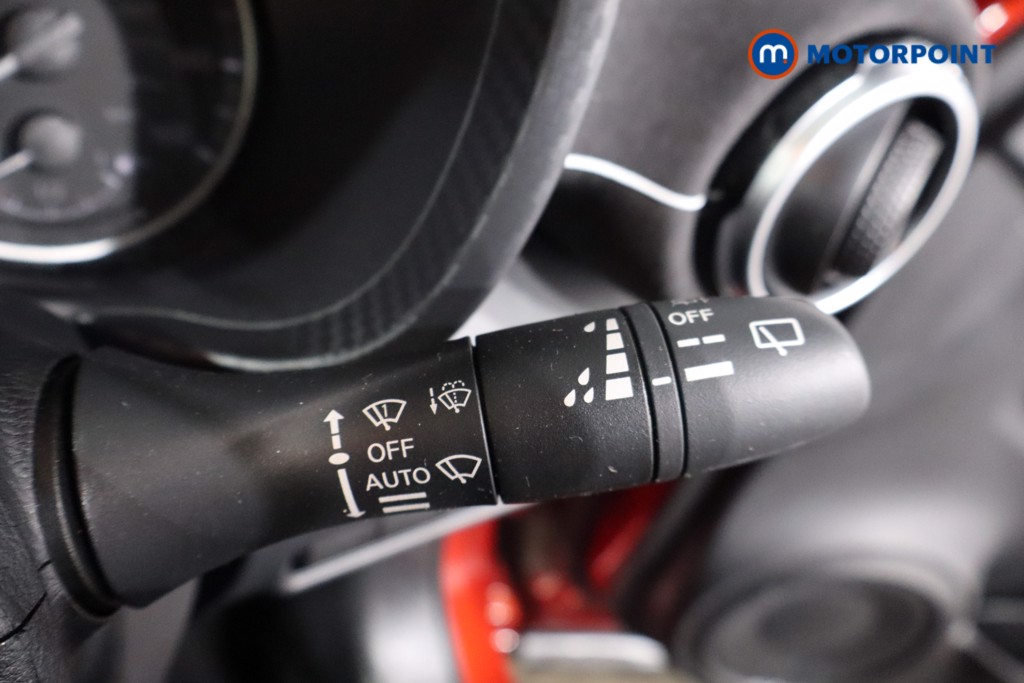 Used Nissan Juke 2022 for sale - 76641254: Photo 16