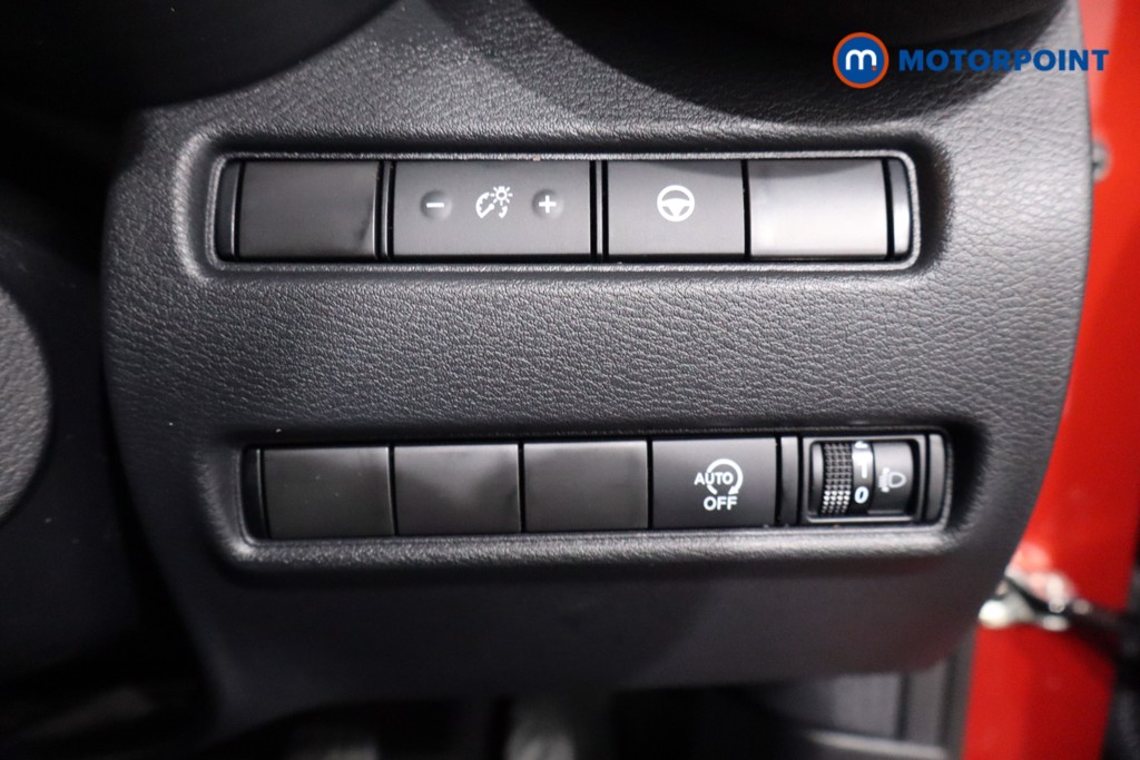 Used Nissan Juke 2022 for sale - 76641254: Photo 17