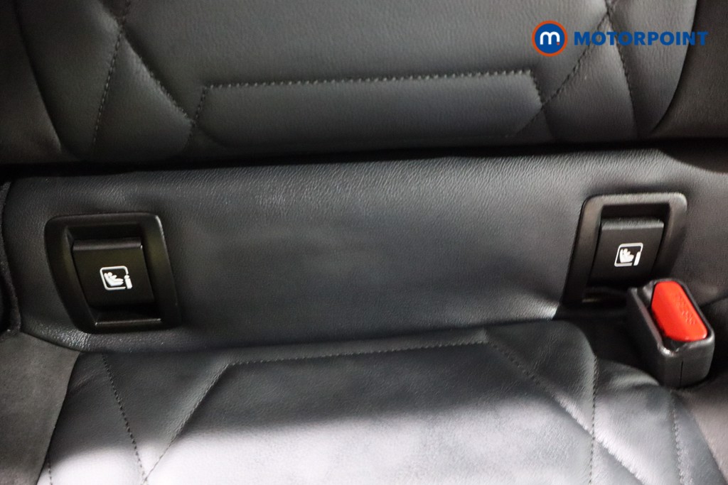 Used Nissan Juke 2022 for sale - 76641254: Photo 19