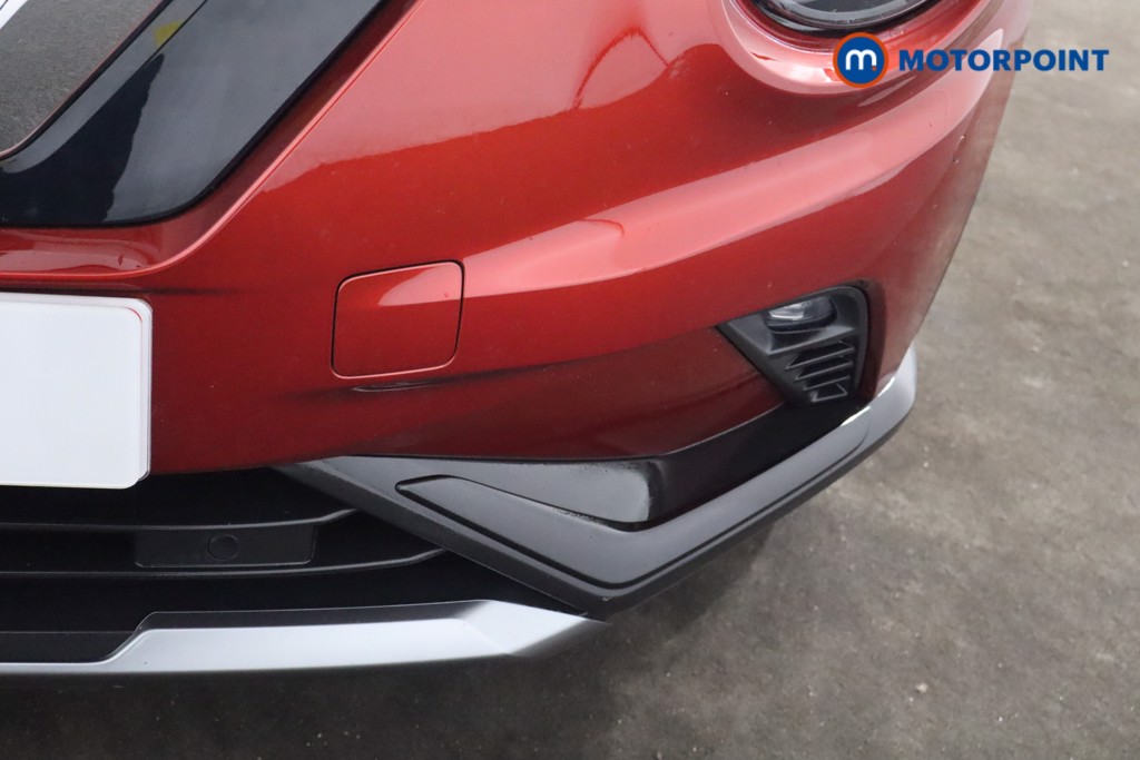 Used Nissan Juke 2022 for sale - 76641254: Photo 20