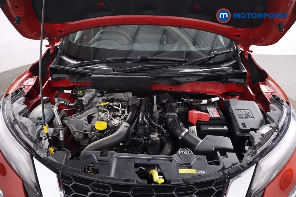 Used Nissan Juke 2022 for sale - 76641254: Photo 21