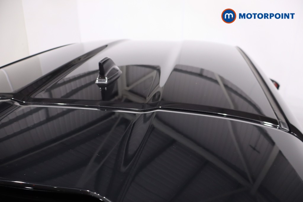 Used Nissan Juke 2022 for sale - 76641254: Photo 22