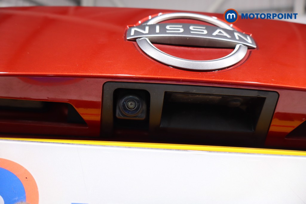 Used Nissan Juke 2022 for sale - 76641254: Photo 23