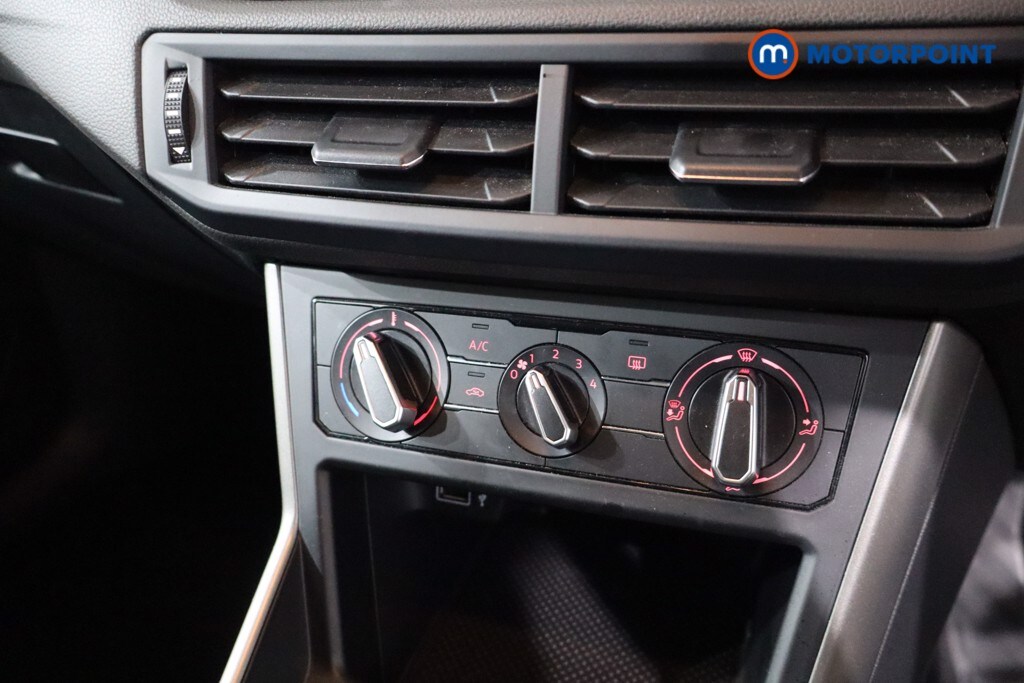 Used Volkswagen Polo 2018 for sale - 78166604: Photo 24