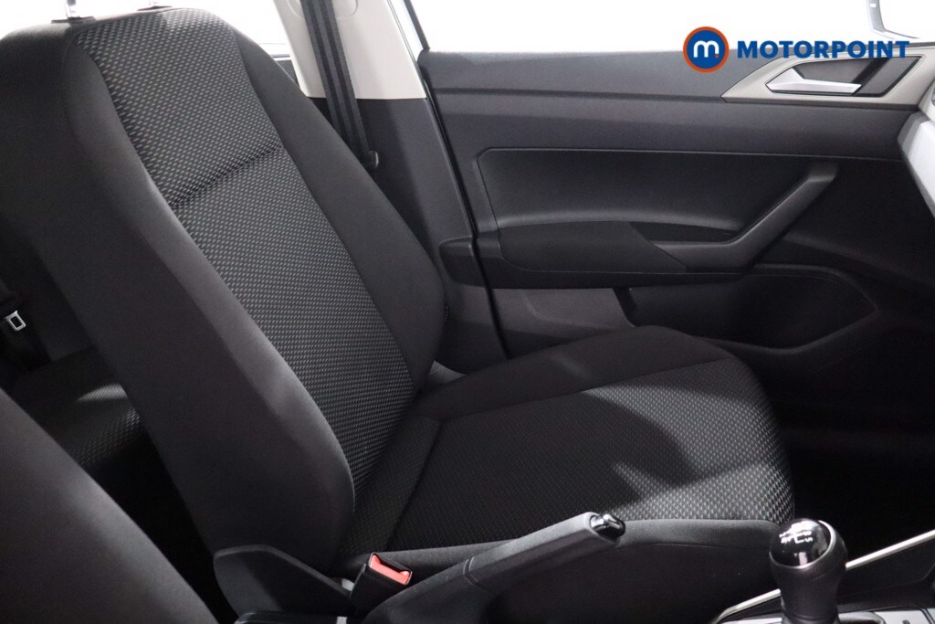 Used Volkswagen Polo 2018 for sale - 78166604: Photo 29