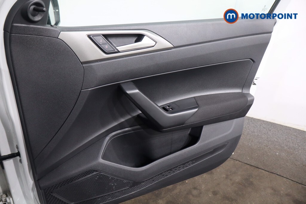 Used Volkswagen Polo 2018 for sale - 78166604: Photo 30