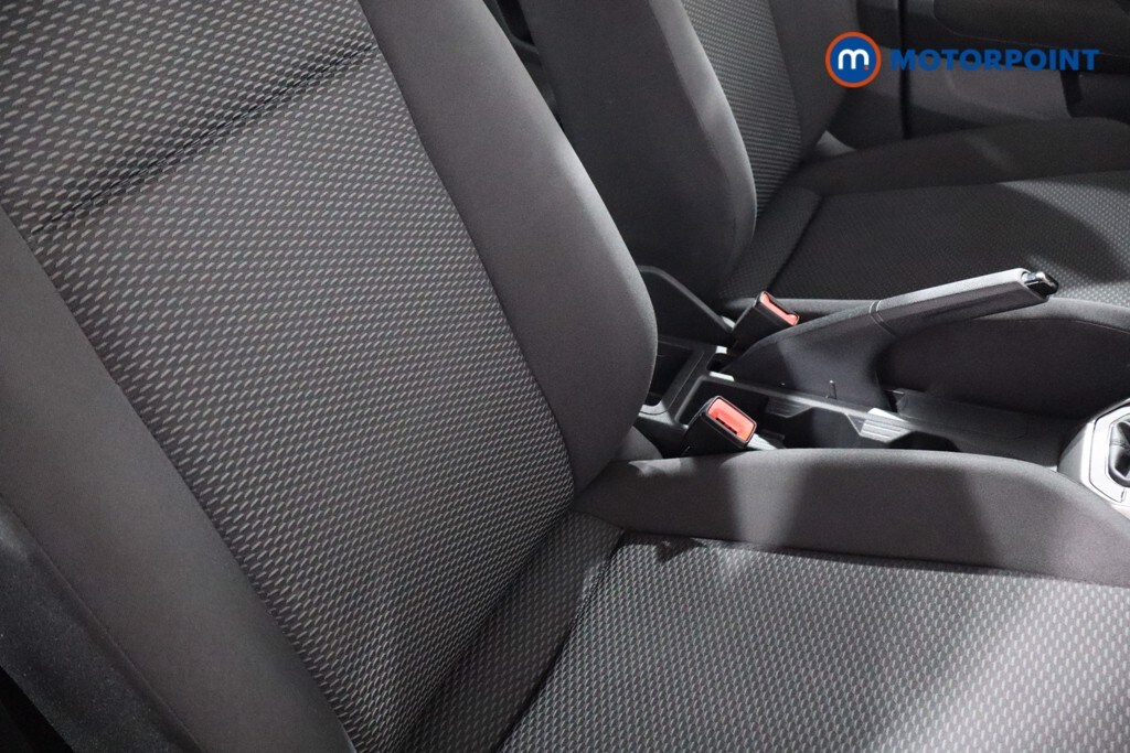 Used Volkswagen Polo 2018 for sale - 78166604: Photo 31