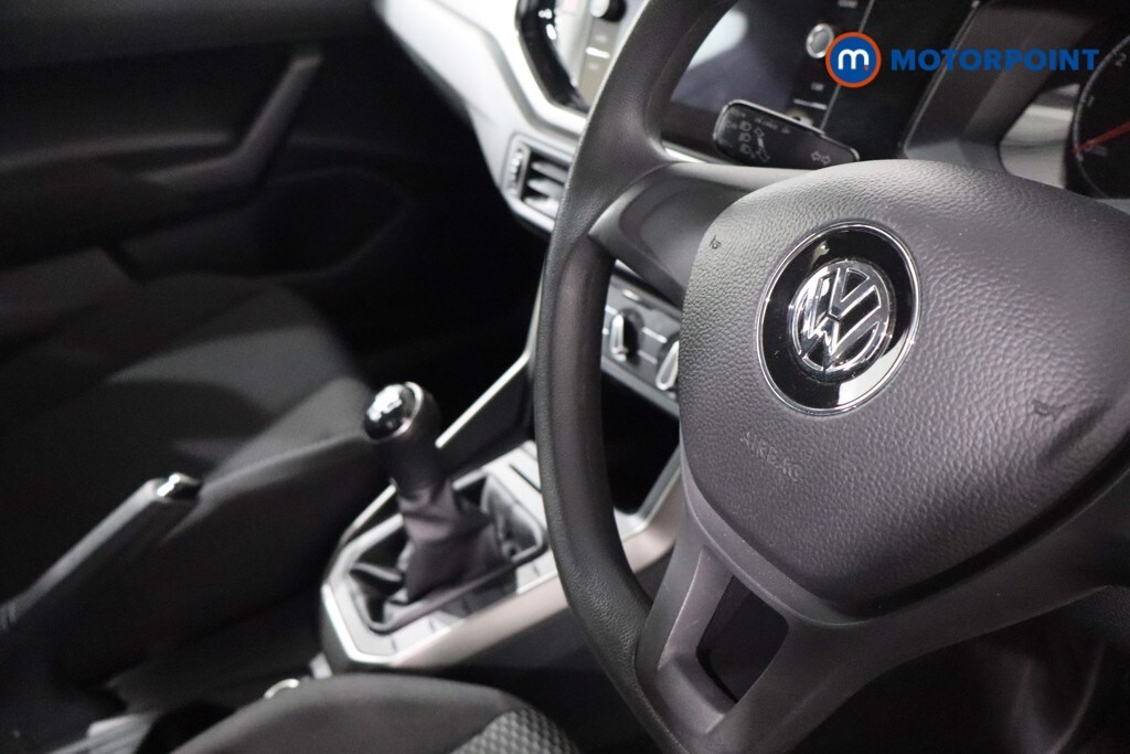 Used Volkswagen Polo 2018 for sale - 78166604: Photo 32