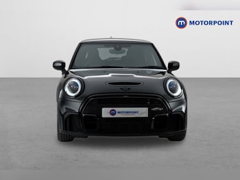 Used MINI Hatch 2023 for sale - 78721309: Photo