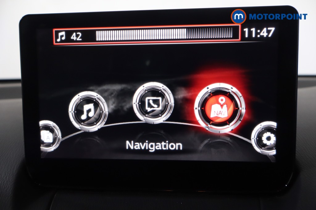 Used Mazda Mazda2 2022 for sale - 77225987: Photo 10