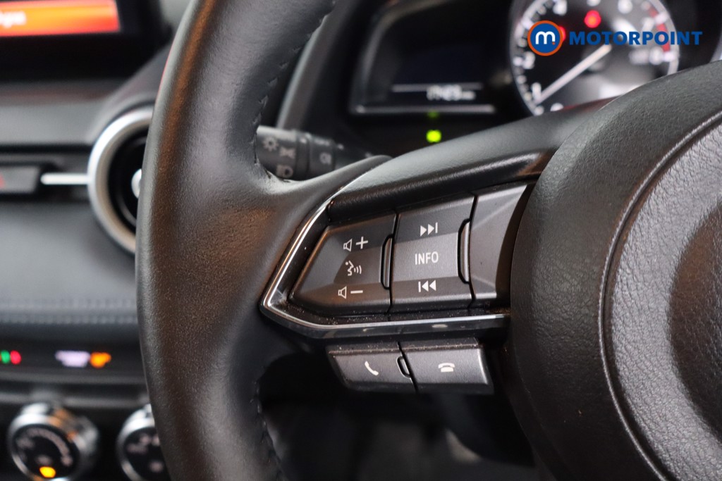 Used Mazda Mazda2 2022 for sale - 77225987: Photo 15