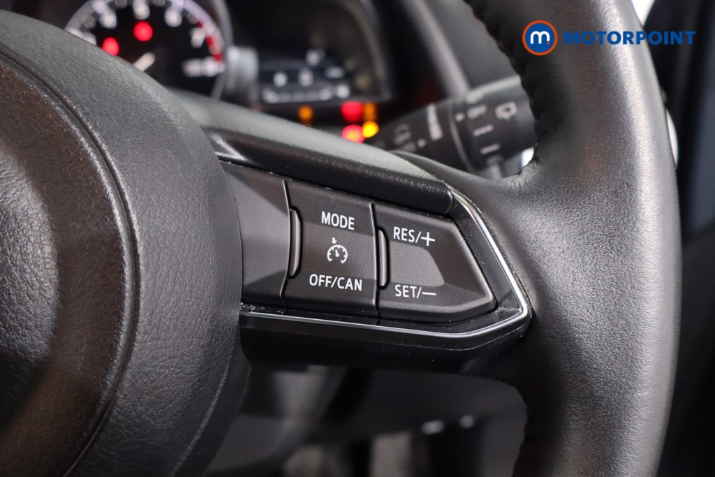 Used Mazda Mazda2 2022 for sale - 77225987: Photo 16