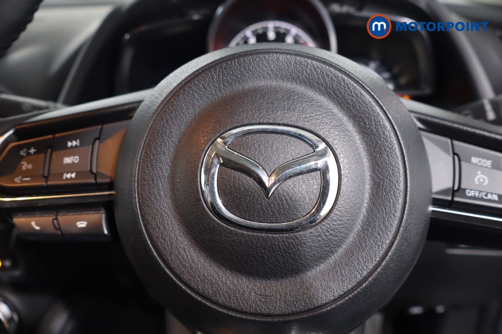 Used Mazda Mazda2 2022 for sale - 77225987: Photo 20