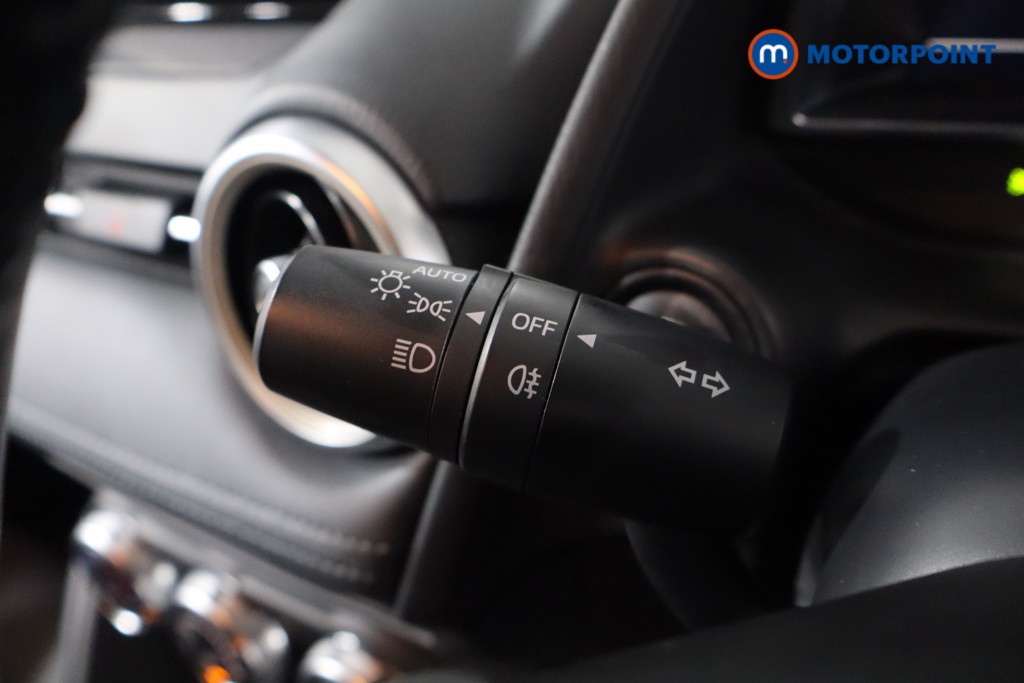 Used Mazda Mazda2 2022 for sale - 77225987: Photo 21