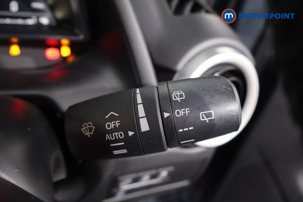 Used Mazda Mazda2 2022 for sale - 77225987: Photo 22