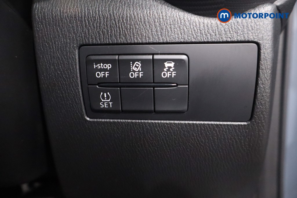 Used Mazda Mazda2 2022 for sale - 77225987: Photo 24