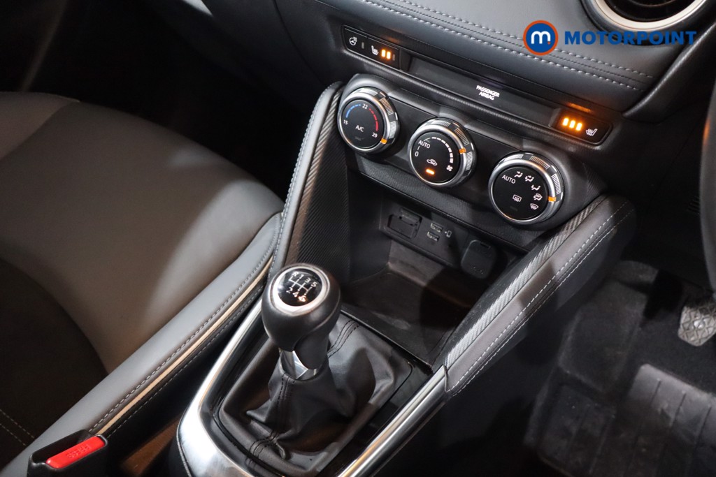 Used Mazda Mazda2 2022 for sale - 77225987: Photo 26