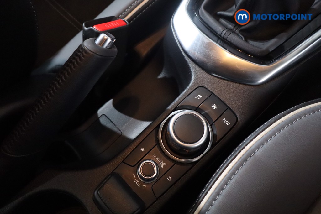 Used Mazda Mazda2 2022 for sale - 77225987: Photo 27