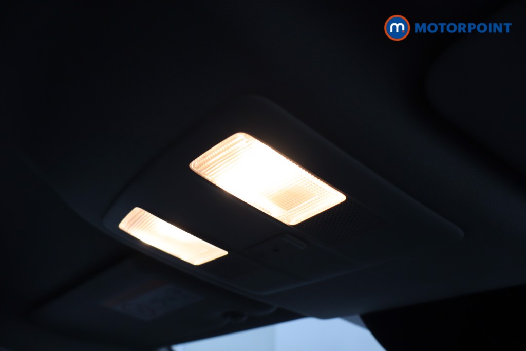 Used Mazda Mazda2 2022 for sale - 77225987: Photo 28