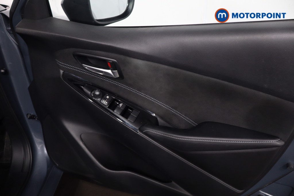 Used Mazda Mazda2 2022 for sale - 77225987: Photo 30