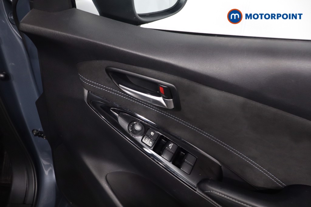 Used Mazda Mazda2 2022 for sale - 77225987: Photo 31