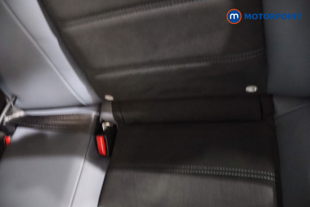 Used Mazda Mazda2 2022 for sale - 77225987: Photo 32