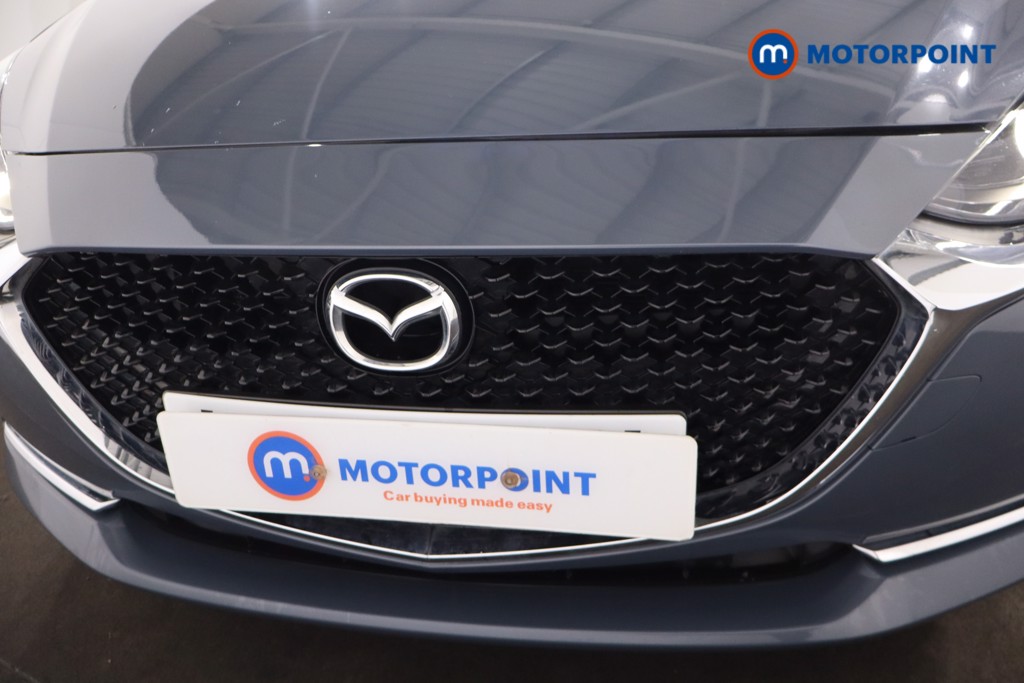 Used Mazda Mazda2 2022 for sale - 77225987: Photo 34