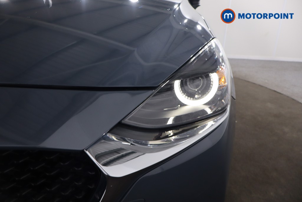 Used Mazda Mazda2 2022 for sale - 77225987: Photo 35