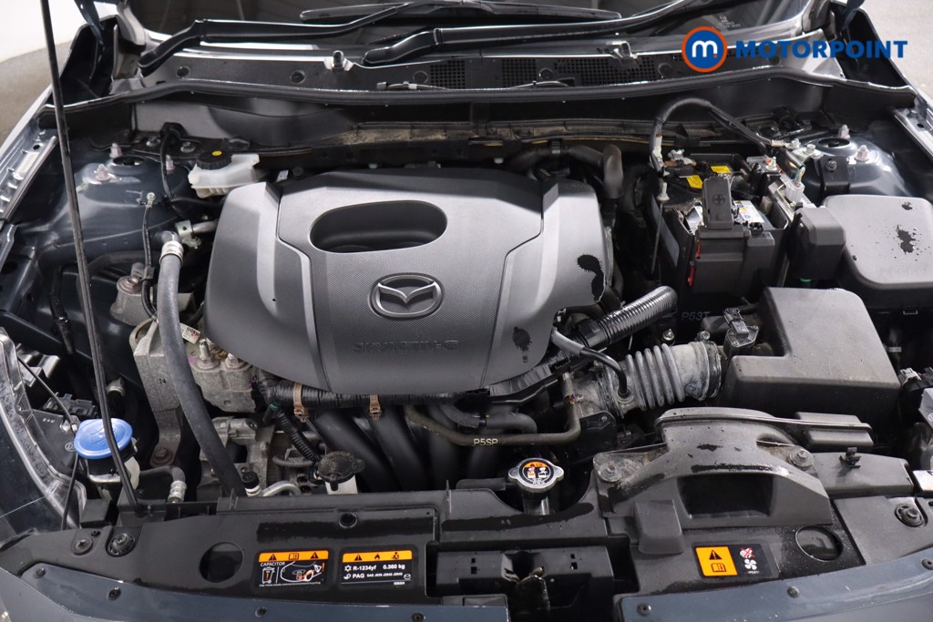 Used Mazda Mazda2 2022 for sale - 77225987: Photo 37