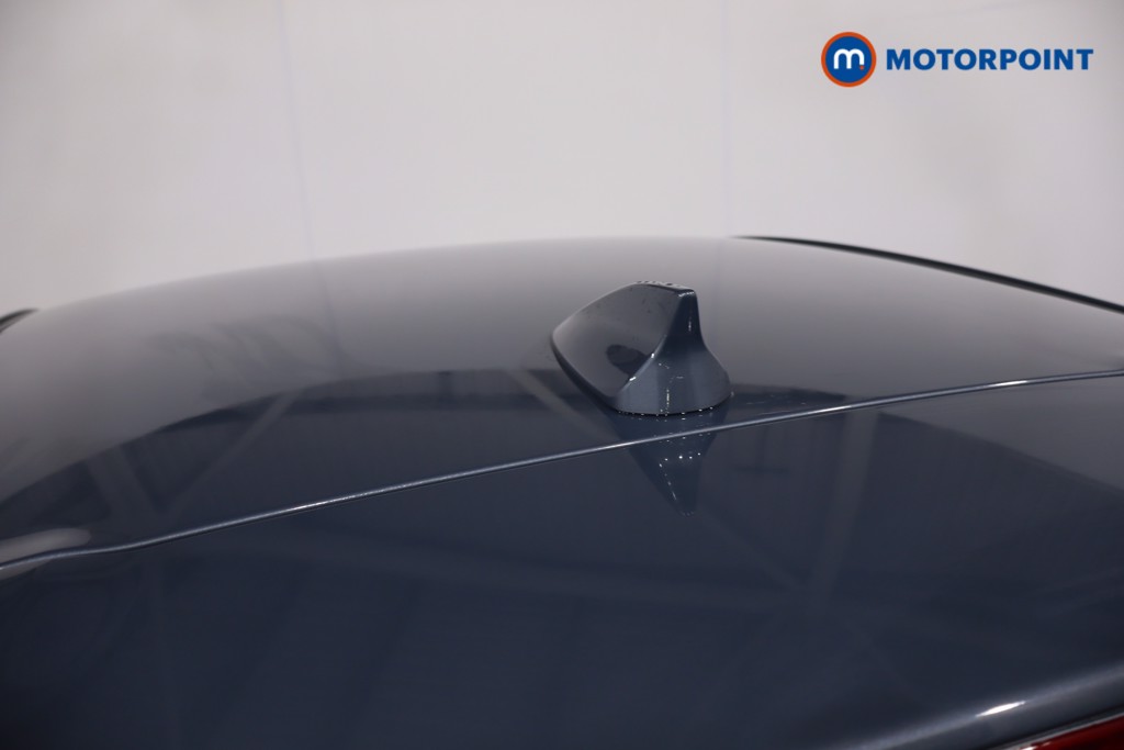 Used Mazda Mazda2 2022 for sale - 77225987: Photo 38