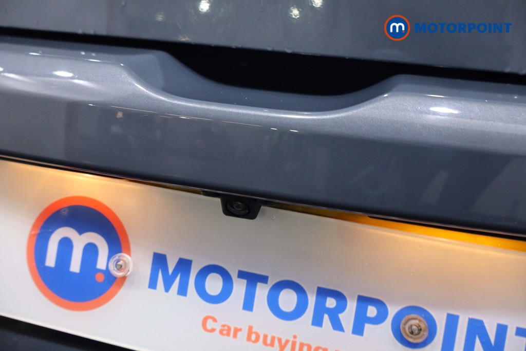 Used Mazda Mazda2 2022 for sale - 77225987: Photo 40