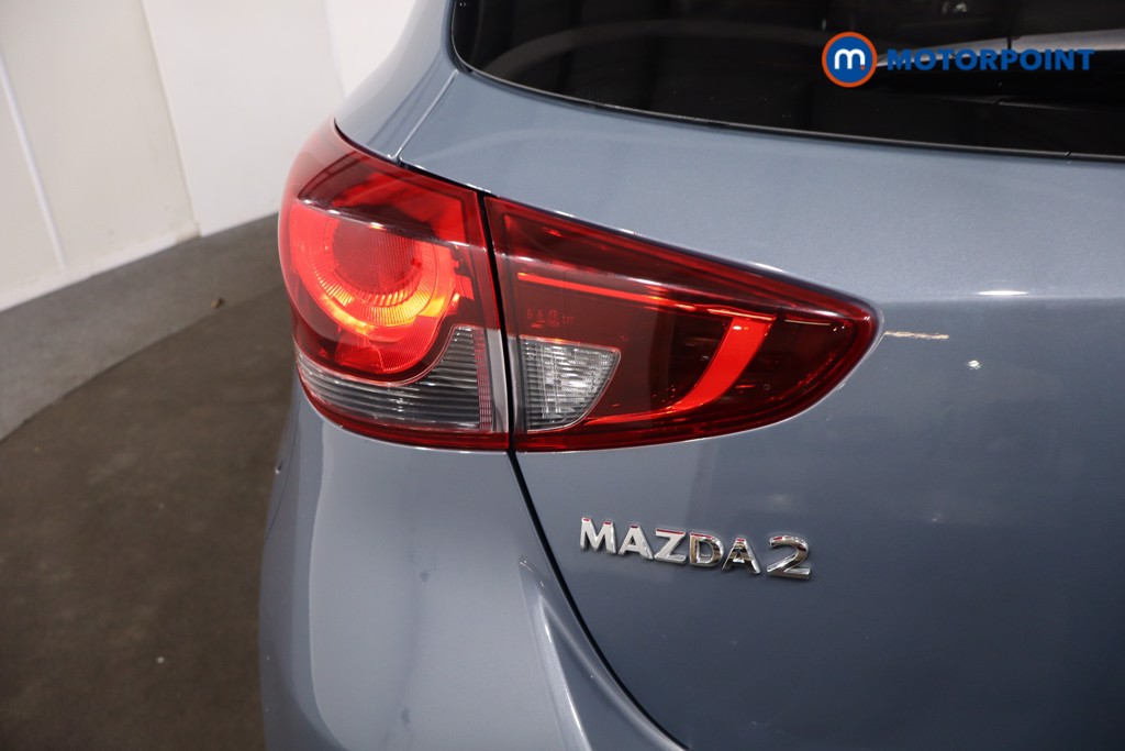 Used Mazda Mazda2 2022 for sale - 77225987: Photo 41