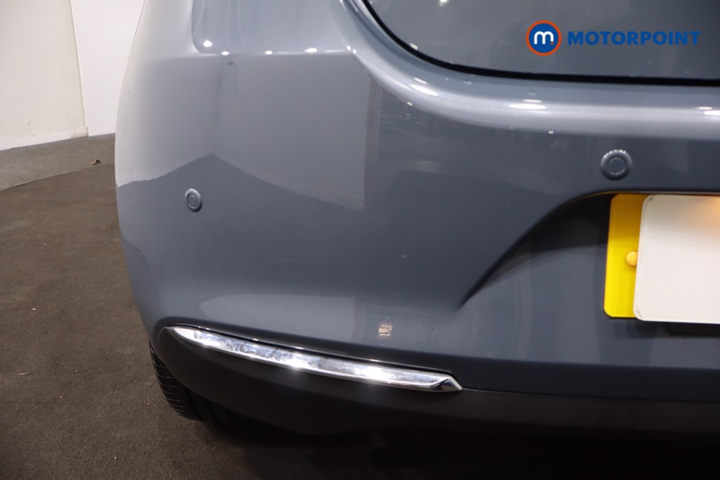 Used Mazda Mazda2 2022 for sale - 77225987: Photo 42