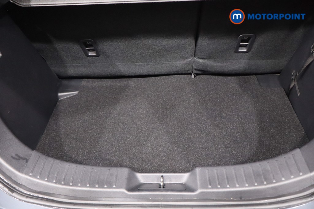 Used Mazda Mazda2 2022 for sale - 77225987: Photo 43