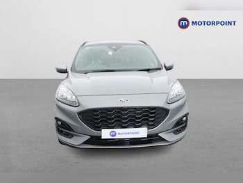 Used Ford Kuga 2022 for sale - 77743769: Photo