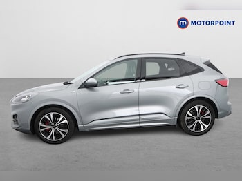 Used Ford Kuga 2022 for sale - 77743769: Photo