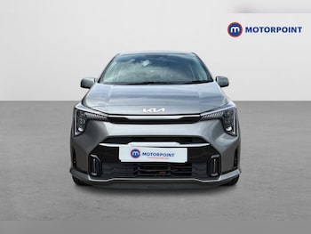 Used Kia Picanto 2024 for sale - 78765155: Photo
