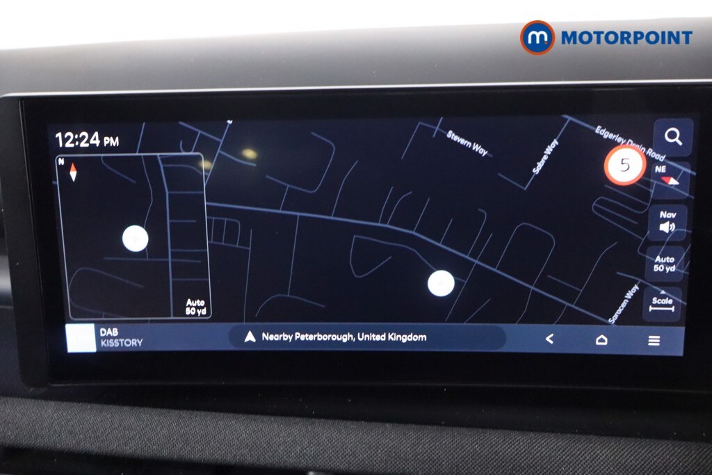 Used Hyundai TUCSON 2025 for sale - 77462795: Photo 10