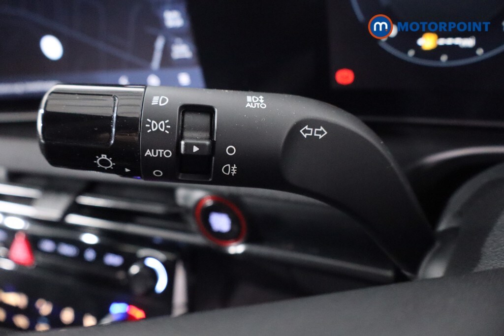 Used Hyundai TUCSON 2025 for sale - 77462795: Photo 22