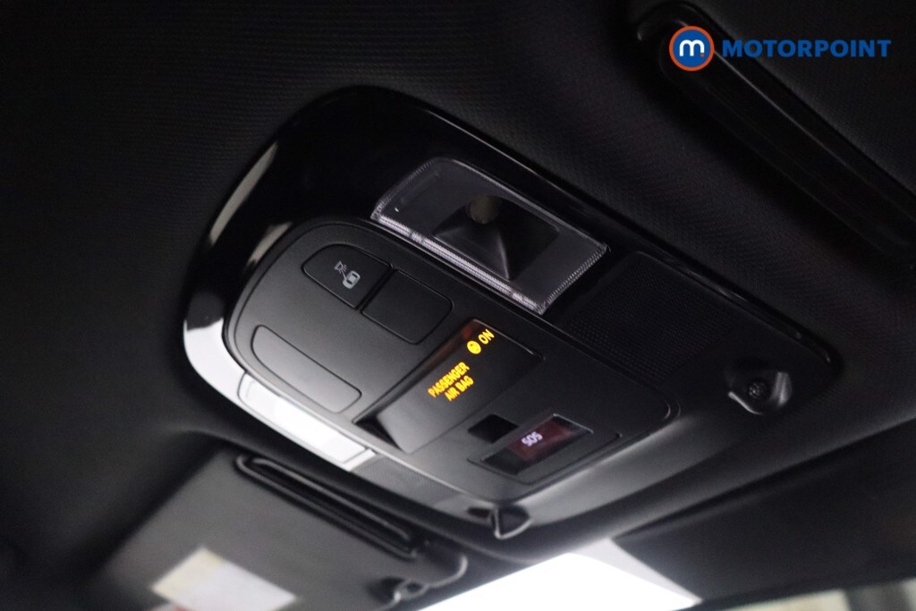 Used Hyundai TUCSON 2025 for sale - 77462795: Photo 29