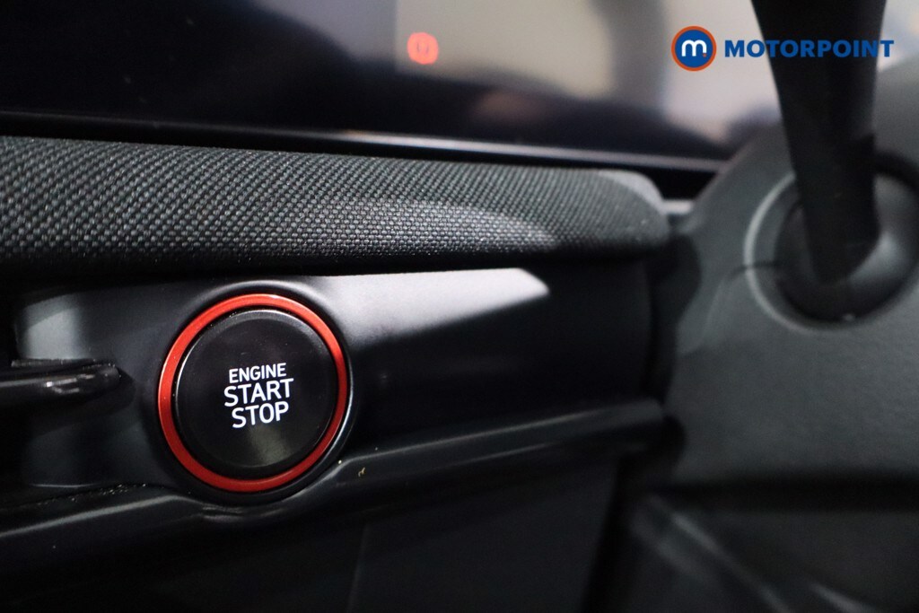 Used Hyundai TUCSON 2025 for sale - 77462795: Photo 31