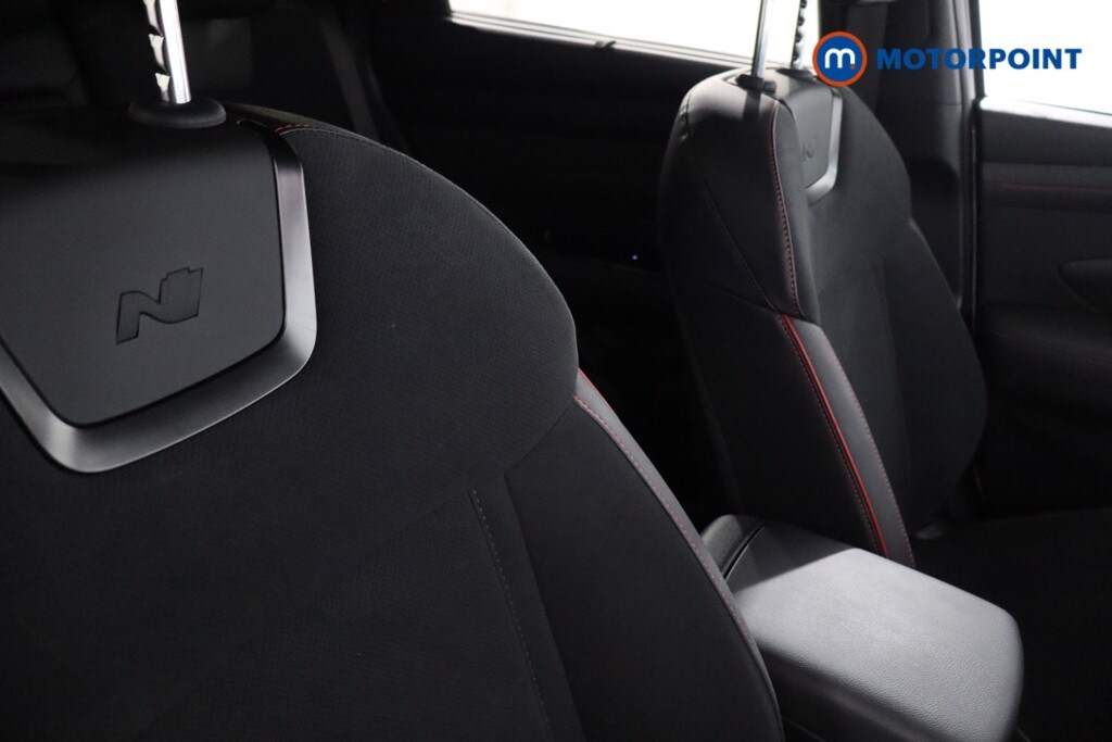 Used Hyundai TUCSON 2025 for sale - 77462795: Photo 33