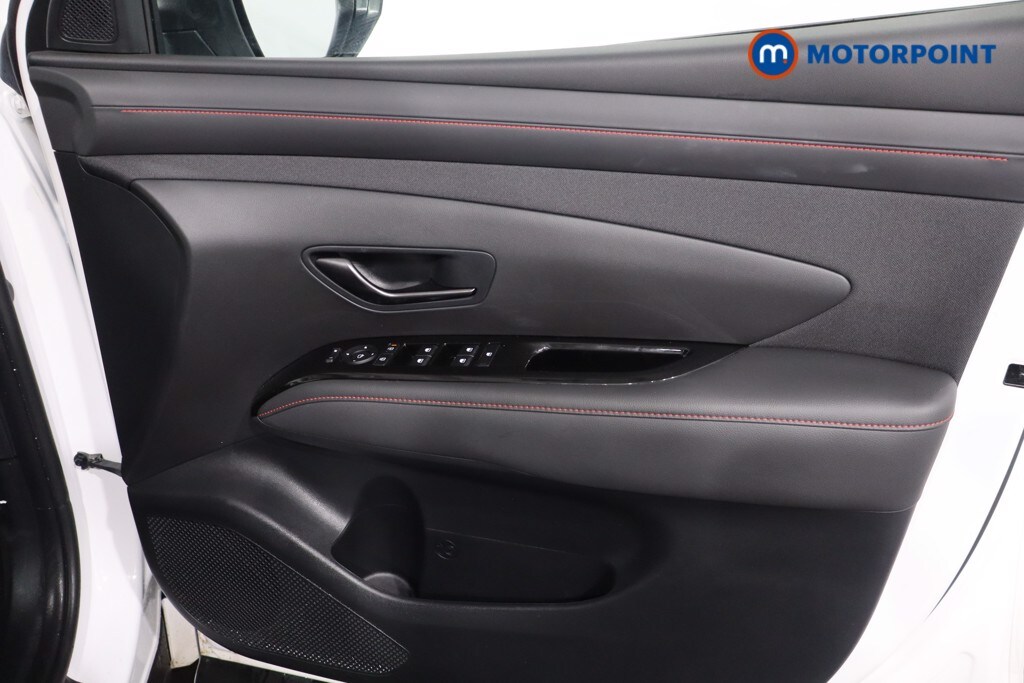 Used Hyundai TUCSON 2025 for sale - 77462795: Photo 35