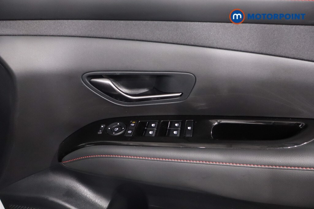 Used Hyundai TUCSON 2025 for sale - 77462795: Photo 36