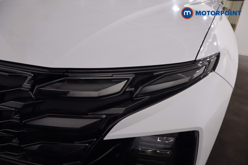 Used Hyundai TUCSON 2025 for sale - 77462795: Photo 43