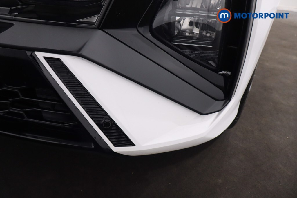 Used Hyundai TUCSON 2025 for sale - 77462795: Photo 44