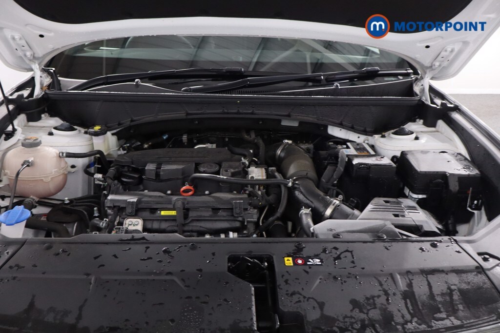 Used Hyundai TUCSON 2025 for sale - 77462795: Photo 45