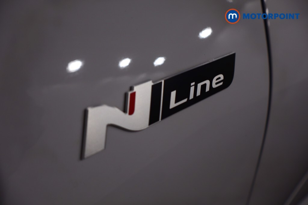 Used Hyundai TUCSON 2025 for sale - 77462795: Photo 46